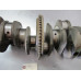 #PB04 Crankshaft Standard For 08-11 CHEVROLET IMPALA  3.5